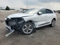 WA12AAGU7S2005508 2025 AUDI Q5