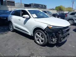WA12AAGU7S2023944 2025 AUDI Q5