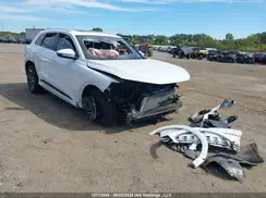WA12AAGU8T2010069 2026 AUDI Q5