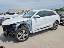 WA12AAGU9T2006869 2026 AUDI Q5