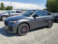 WA134AFY0R2122017 2024 AUDI SQ5