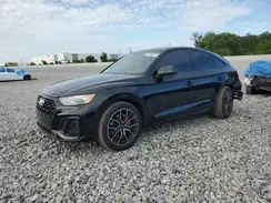 WA134AFY8P2028559 2023 AUDI SQ5