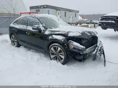WA134AFY8P2169759 2023 AUDI SQ5