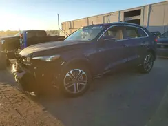 WA13AAGU4S2068747 2025 AUDI Q5