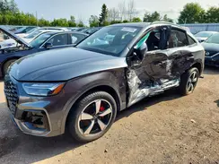 WA14AAFY0R2101827 2024 AUDI Q5