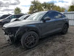 WA14AAFY2N2105064 2022 AUDI Q5