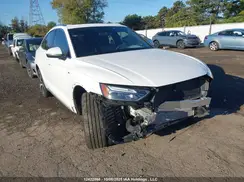 WA14AAFY2P2003718 2023 AUDI Q5