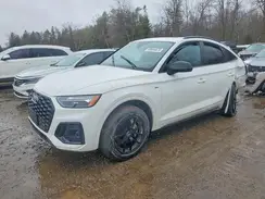 WA14AAFY2P2197294 2023 AUDI Q5