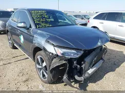 WA14AAFY2R2001485 2024 AUDI Q5