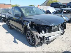 WA14AAFY2S2058453 2025 AUDI Q5