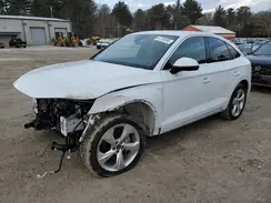 WA14AAFY3R2106861 2024 AUDI Q5