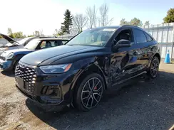 WA14AAFY7R2016161 2024 AUDI Q5