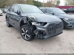 WA14AAFY8R2047273 2024 AUDI Q5