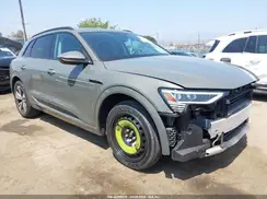 WA14AAGE0RB011467 2024 AUDI Q8