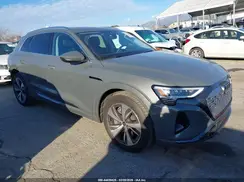 WA14AAGE0RB015891 2024 AUDI Q8