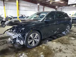 WA14AAGE1RB035129 2024 AUDI Q8