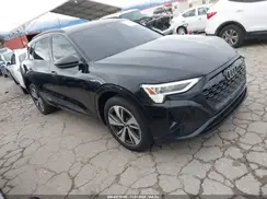 WA14AAGE1RB037477 2024 AUDI Q8