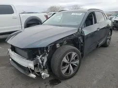 WA14AAGE1RB045899 2024 AUDI Q8