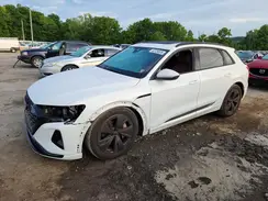 WA14AAGE2RB014371 2024 AUDI Q8