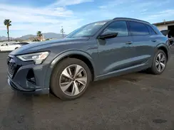 WA14AAGE2RB014502 2024 AUDI Q8