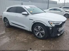 WA14AAGE2RB029243 2024 AUDI Q8