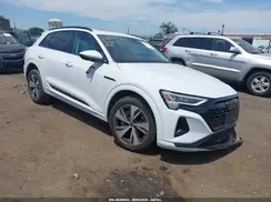 WA14AAGE2RB055499 2024 AUDI Q8
