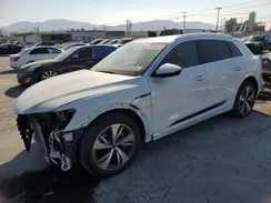WA14AAGE3RB023595 2024 AUDI Q8