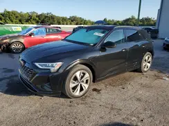 WA14AAGE3RB028778 2024 AUDI Q8