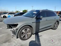 WA14AAGE4RB012976 2024 AUDI Q8