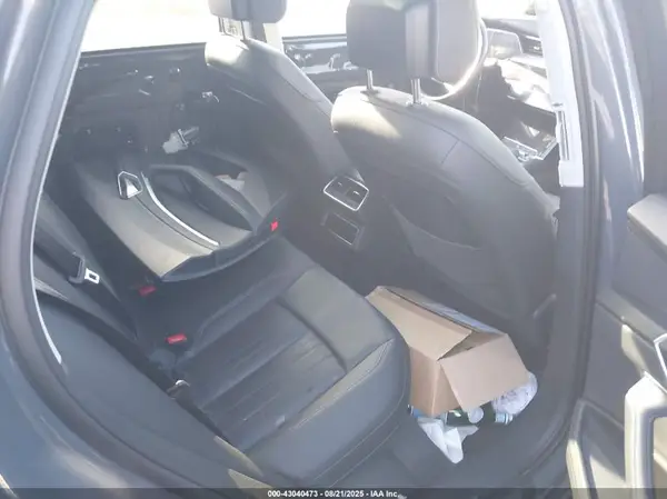 WA14AAGE4RB035237 2024 AUDI Q8 - Image 8