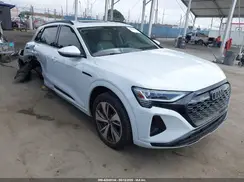 WA14AAGE5RB012744 2024 AUDI Q8