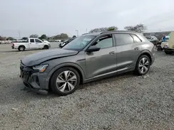 WA14AAGE5RB035795 2024 AUDI Q8