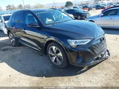 WA14AAGE5RB046859 2024 AUDI Q8