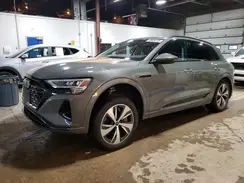 WA14AAGE5RB064682 2024 AUDI Q8