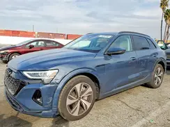 WA14AAGE5RB066660 2024 AUDI Q8