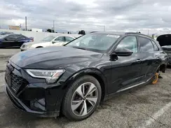 WA14AAGE6RB011909 2024 AUDI Q8