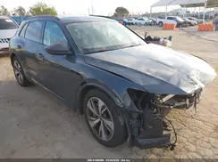 WA14AAGE6RB013322 2024 AUDI Q8