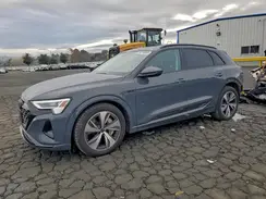 WA14AAGE6RB053237 2024 AUDI Q8
