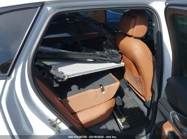WA14AAGE6RB058129 2024 AUDI Q8 - Image 8