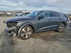 WA14AAGE7RB010767 2024 AUDI Q8
