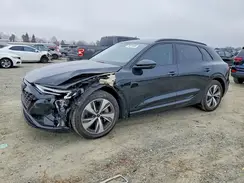 WA14AAGE7RB012910 2024 AUDI Q8