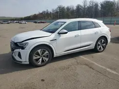 WA14AAGE7RB028640 2024 AUDI Q8
