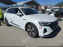 WA14AAGE8RB019350 2024 AUDI Q8