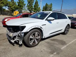 WA14AAGE8RB027657 2024 AUDI Q8