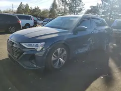 WA14AAGE8RB054910 2024 AUDI Q8
