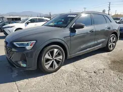 WA14AAGE9RB020832 2024 AUDI Q8