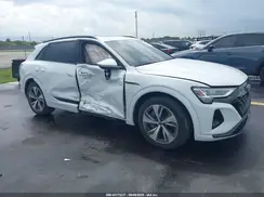WA14AAGE9RB023651 2024 AUDI Q8