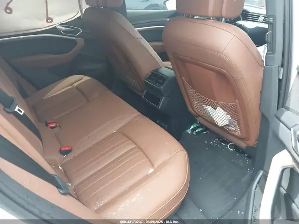 WA14AAGE9RB023651 2024 AUDI Q8 - Image 8