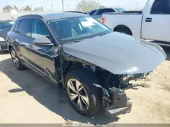WA14AAGE9RB054902 2024 AUDI Q8