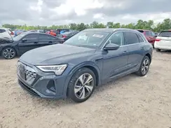 WA14AAGE9RB061140 2024 AUDI Q8